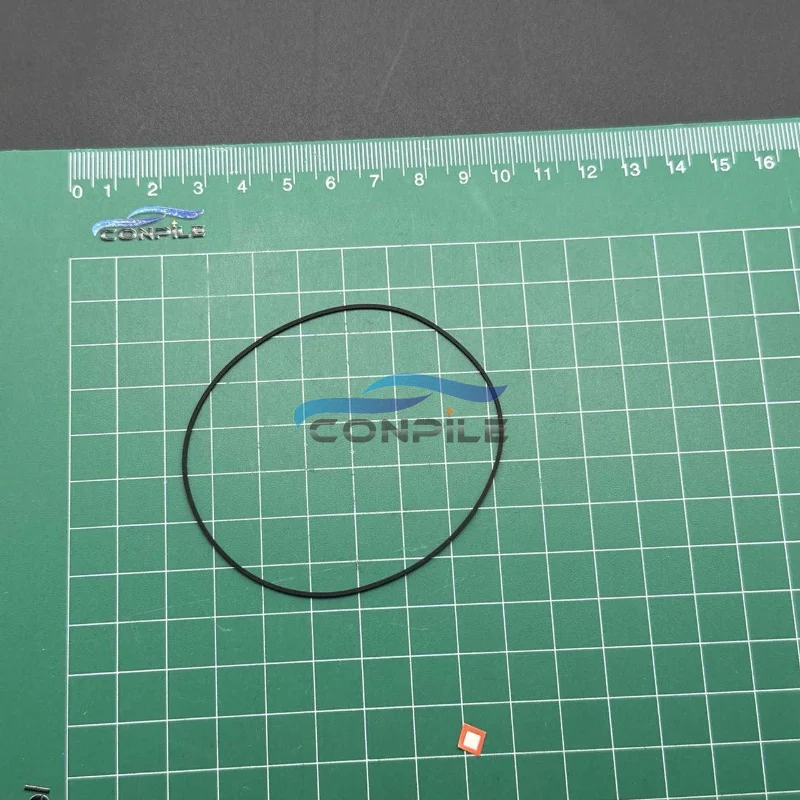 Cintura 1Pc Per Lettore Walkman Sony Wm-F203,F404,F102,F100 Cassette Deck