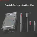 1 case 1 set film