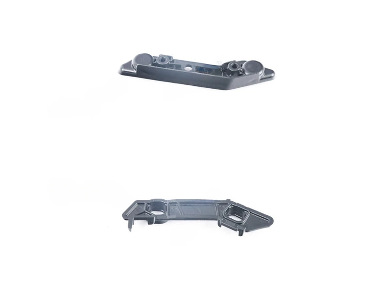 

Передний бампер левый/правый для BMW F20 F21 F22 F23 116i 118i 120i 2012-2018