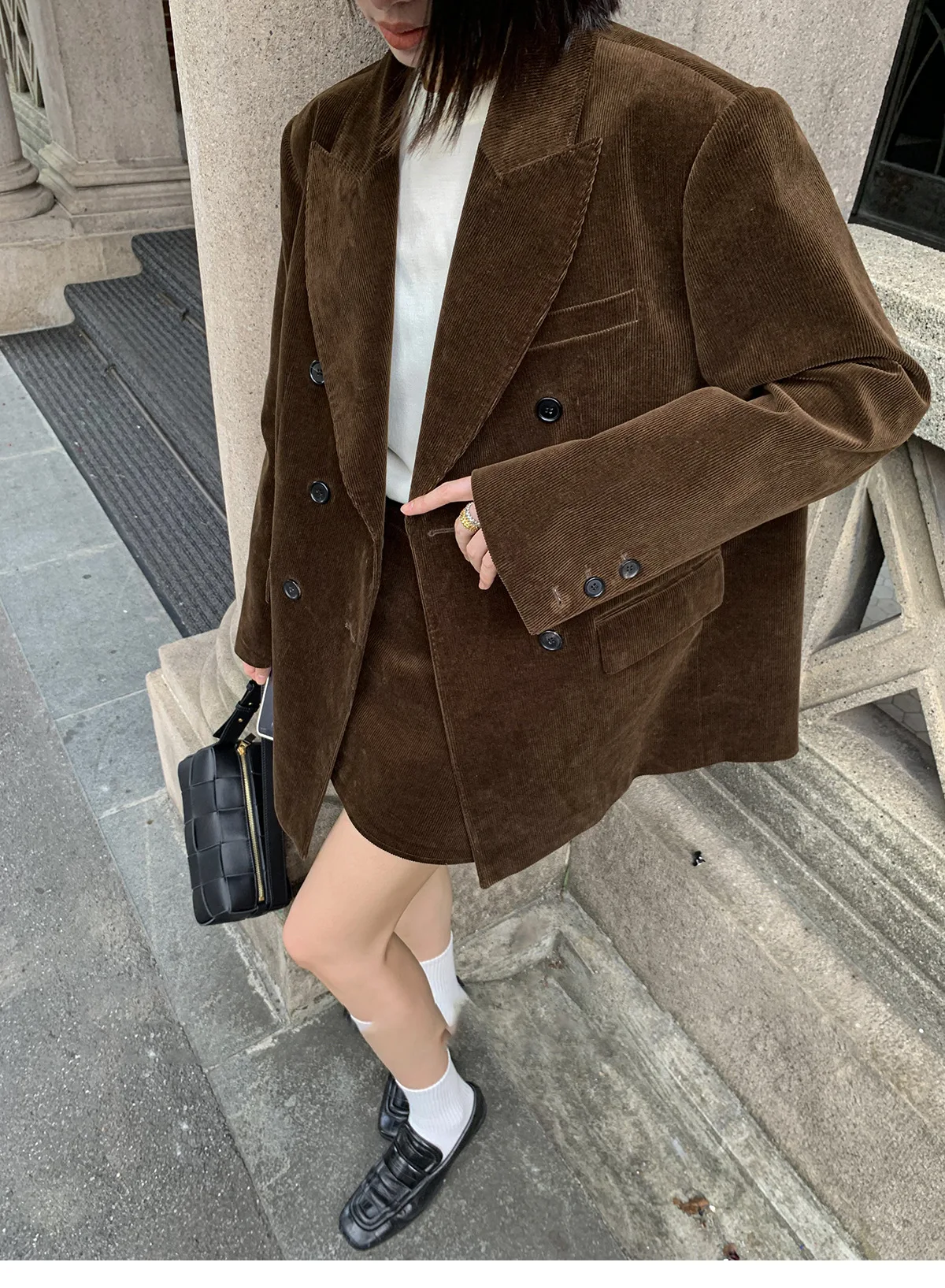 Slide image 968cb0a09f5c498d90852cf7d82b12a3