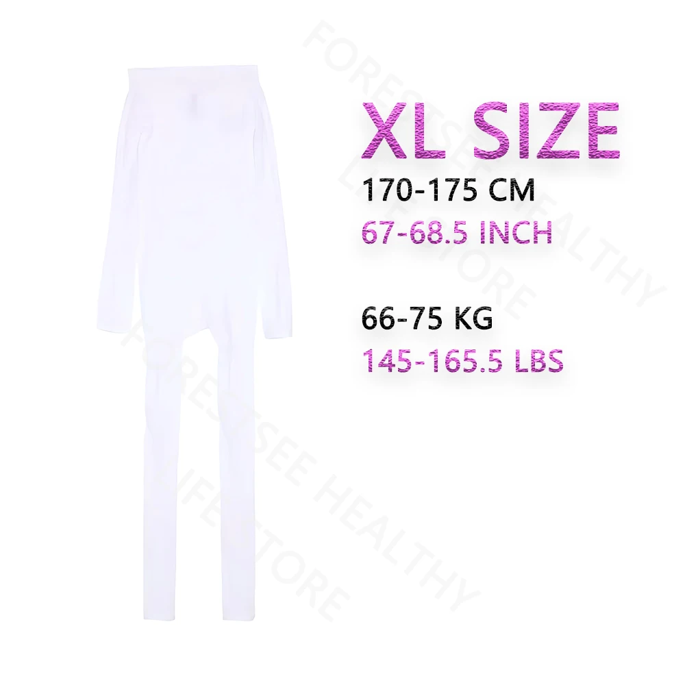 XL SIZE