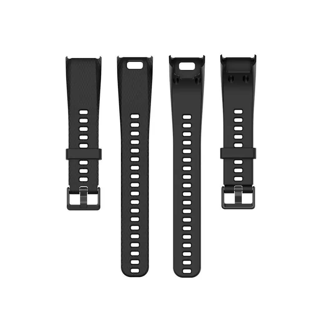 Garmin Vivosmart HR ÷ Ʈ Ǹ  ƮϽ ո ,    ,  