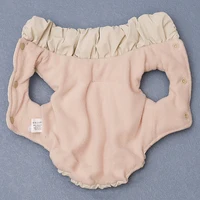 Fashion Down Jacket for Cats & Puppies