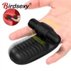 Finger Viberator | Finger Vibraters & Toys for Female Pleasure