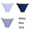 white-blue-grey
