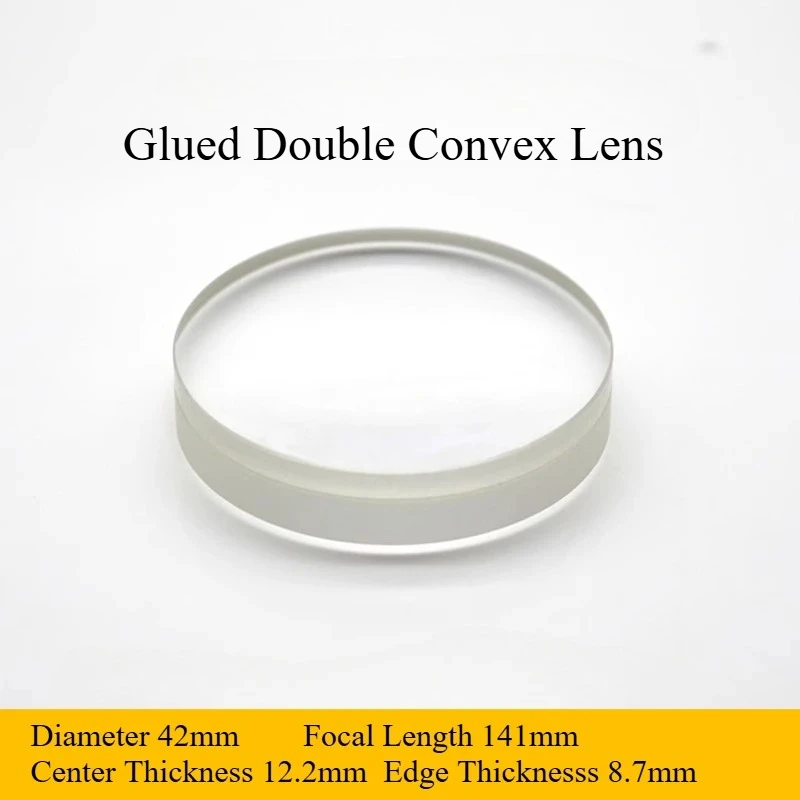 D42mmF141mm