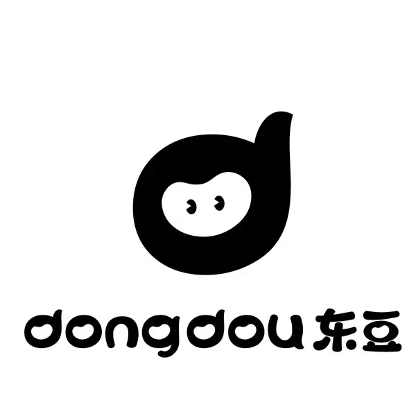 Dongxi Street Shoes Store