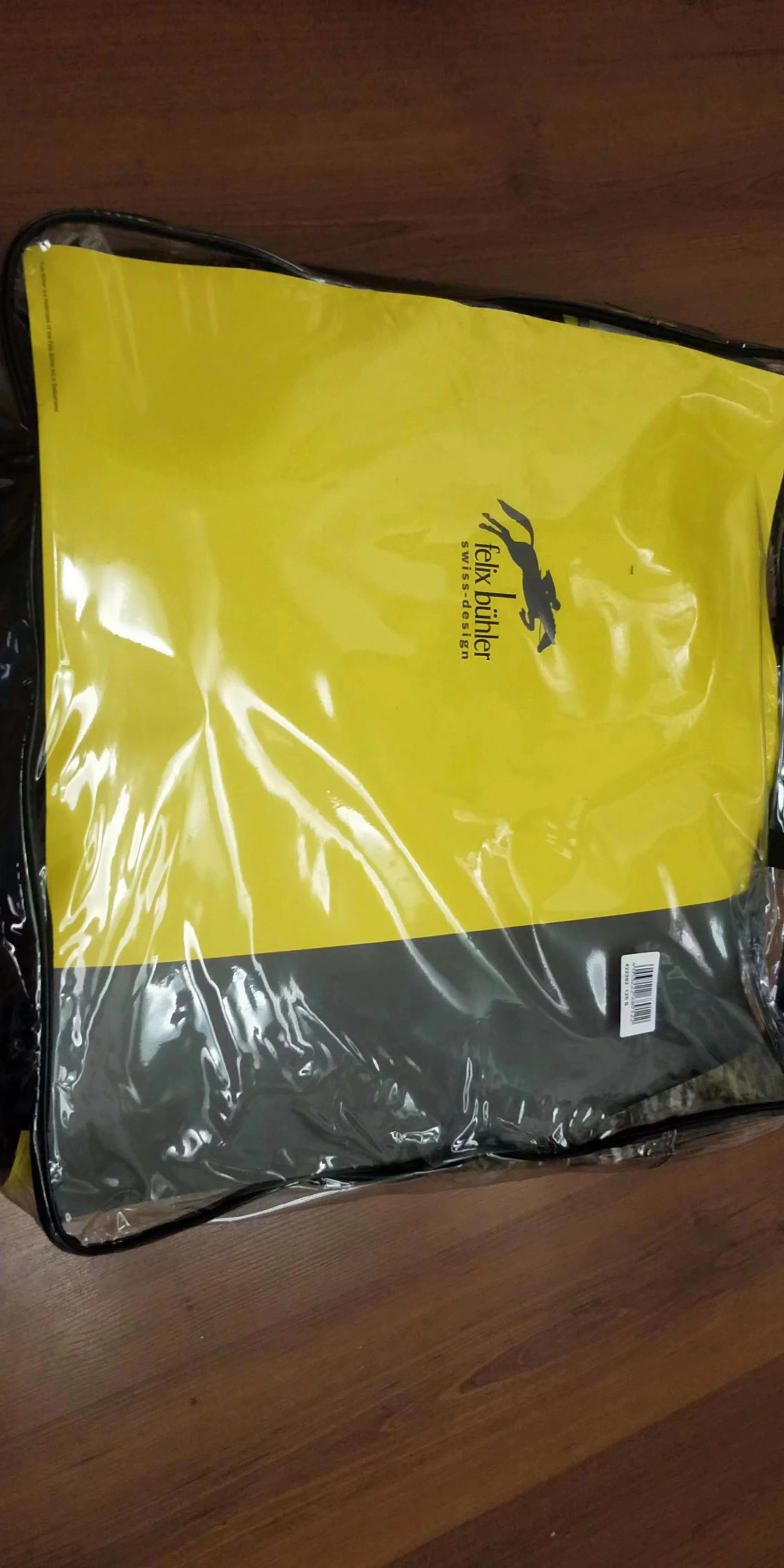 Anti-minus Winter Horsecloth High Waterproof High Breathable Fabric Outer Layer Super Thick 1680d Fabric 300G Cotton Horse Rugs