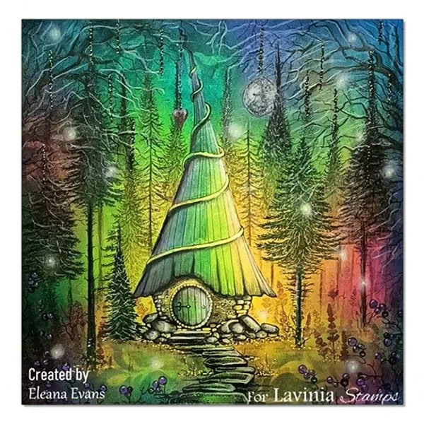 Slide image 0f8b545f0ee34f39bafa104cad48b2c7