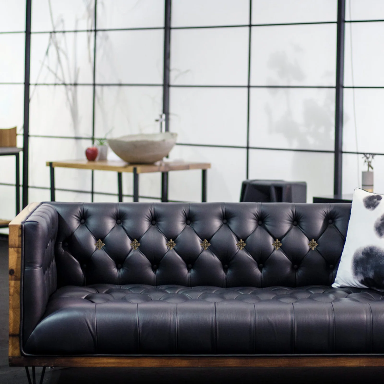 Slide image 4036bac84023472dab2f8261e8298e89