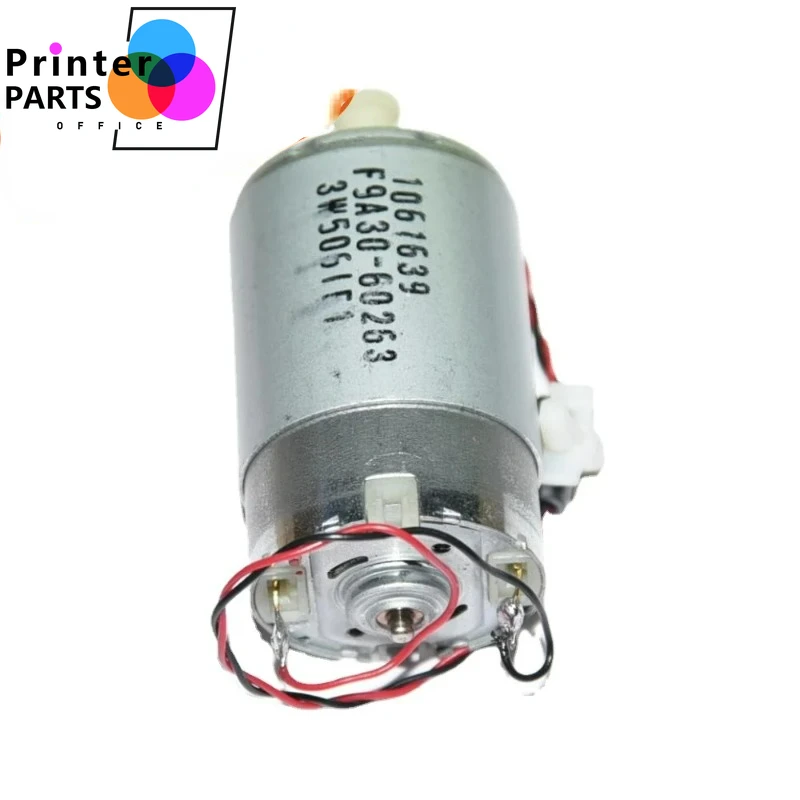 tomomoji様パーツ OEG Parts New 12V CCW Starter For Kawasaki Street Motorcycle