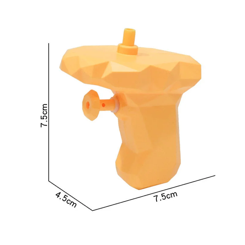 Cute Cartoon Dinosaur Children Kids Water Toys Baby Playing with Water Bathing Beach Colorful Creative Outdoor Toys for Boys