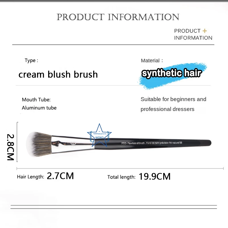 Encre Wash – BLUSH RED – Green Stuff World – Pour Aérographe & Pinceau – Lavage Acrylique
