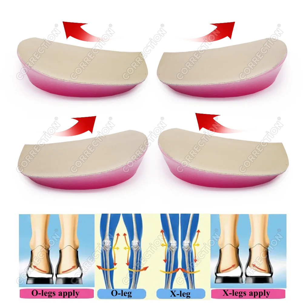 Pronation Cure corona.dothome.co.kr