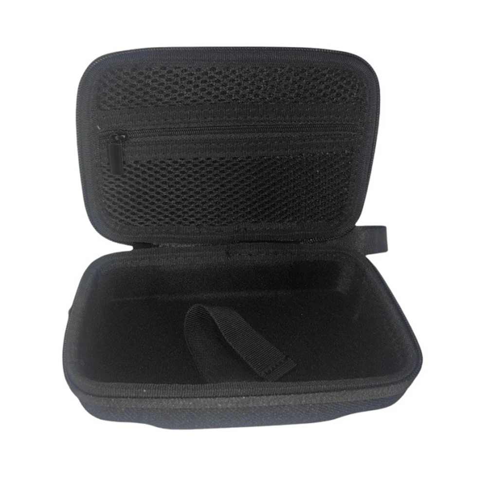 New Offical Retroid Pocket Flip 2 Case & Screen Protector Shockproof Shell Handbag Portable Storage Case Bag RPFlip2 Accessories