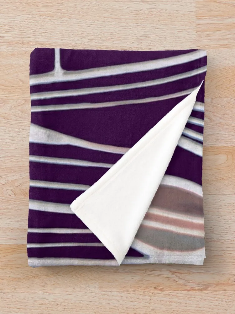 ���� ���� ��Ų��� ������ ������ ���, ǫ���� ���, ũ�� ���� ���