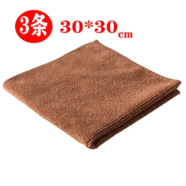 brown-3pcs-30x30cm