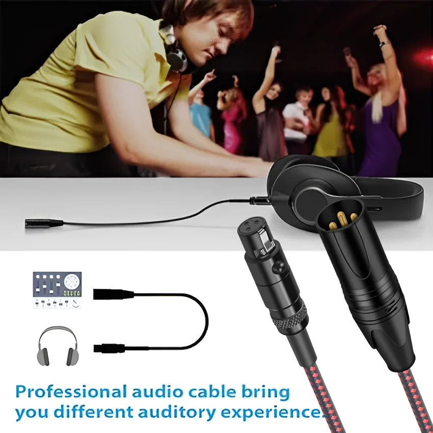 XLR -̴ XLR   ̺, 3  XLR -̴   ̺, BMPCC 4K ī޶  , 4K  8K