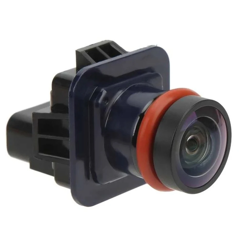 

Камера заднего вида для помощи при парковке Для Ford Taurus 2013-2019 OE # EG1Z-19G490-A DG1Z-19G490-A