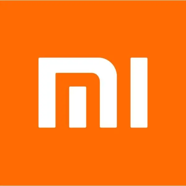 QH-one XIAOMI Store