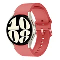 Official Red