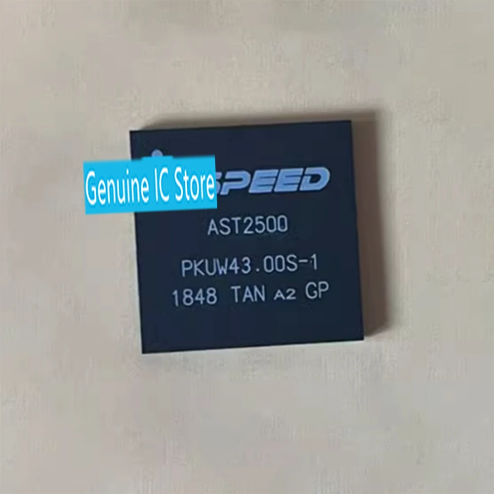 Sd1535a5aa21b4941b6670844947ee567d.jpg