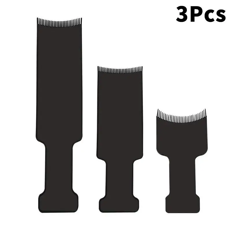 3Pcs