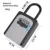 Gray 486g