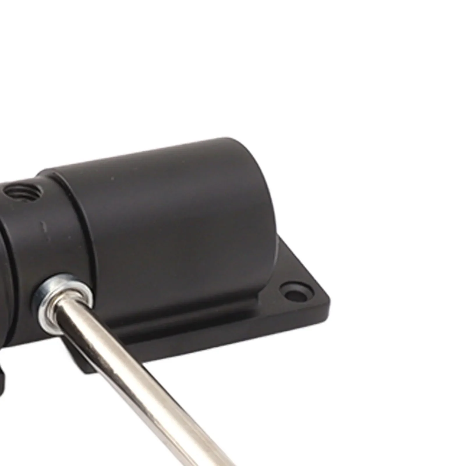 Automatic Door Closer Spring Door Closer Wide Application High Performance Easy To Install For Hotel Home