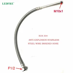 LEDFRE F1/2*M10*1