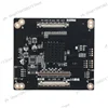 4K 2K LVDS LCD Tester LCD LED Panel Tester w/ 4K Adapter Board Max 2048x1536 For TV Laptop Screen 5