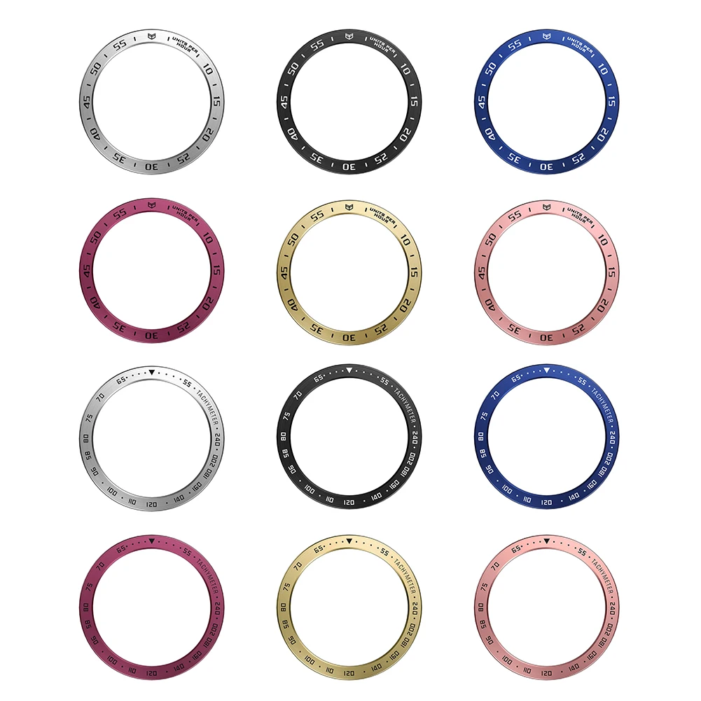 Ｚ  ġ 5    44mm 40mm, η ƿ , Ż ̽ , Ÿϸ,  μƮ,  , ׼