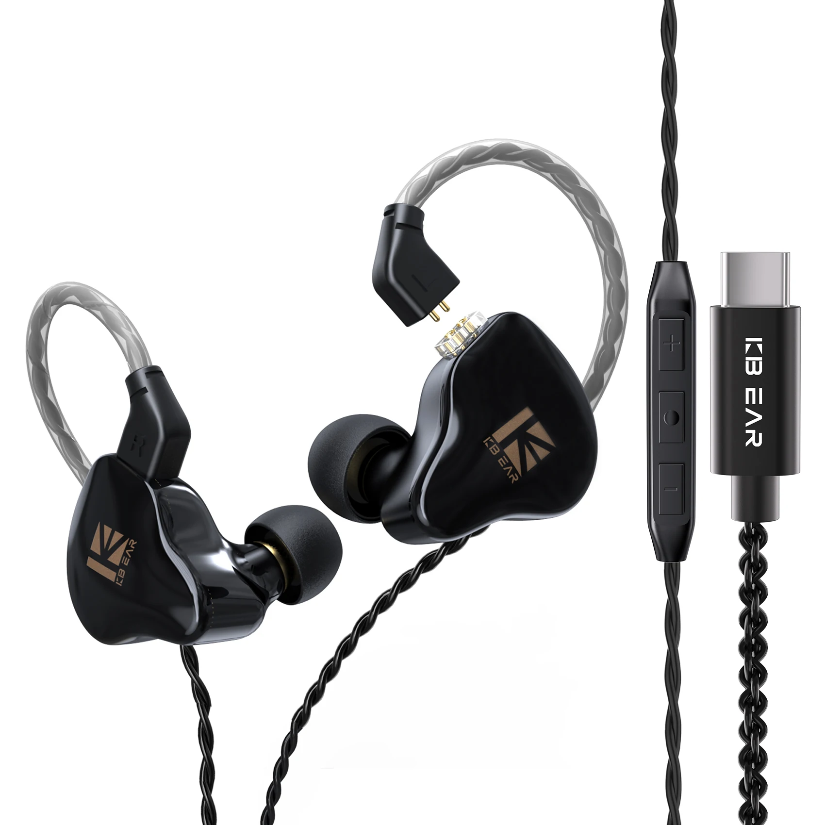 Core earphones price shop