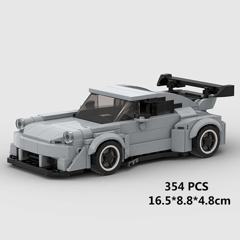 ̽ ī Ƽ ǵ èǾ    , DIY 긯 MOC 峭, Ŭ   ̼ , F1 