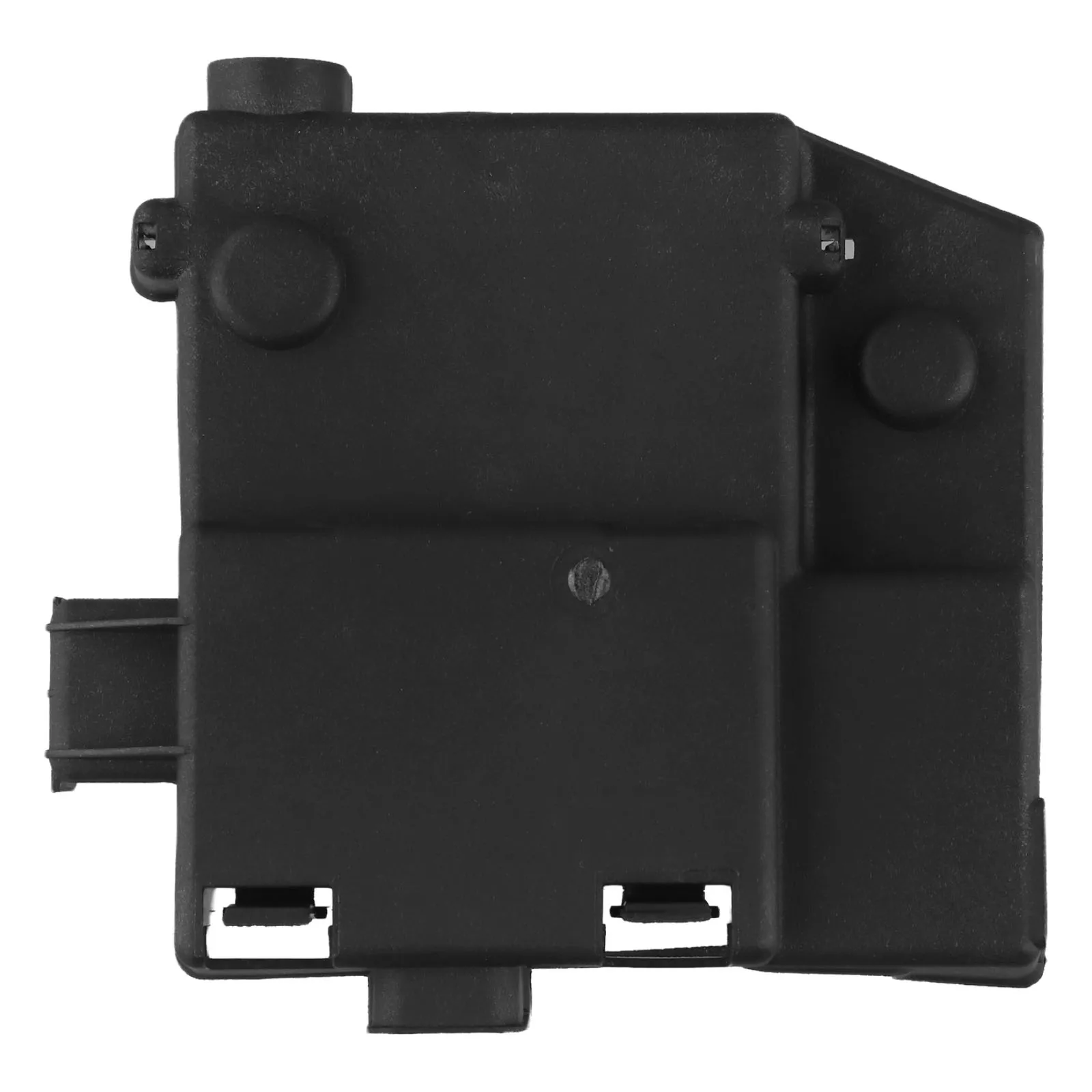 For Jeep Cherokee Relay Cover Car Repair Color As Shown OE Number 68402933AA OE Number 52096845 68109570AA