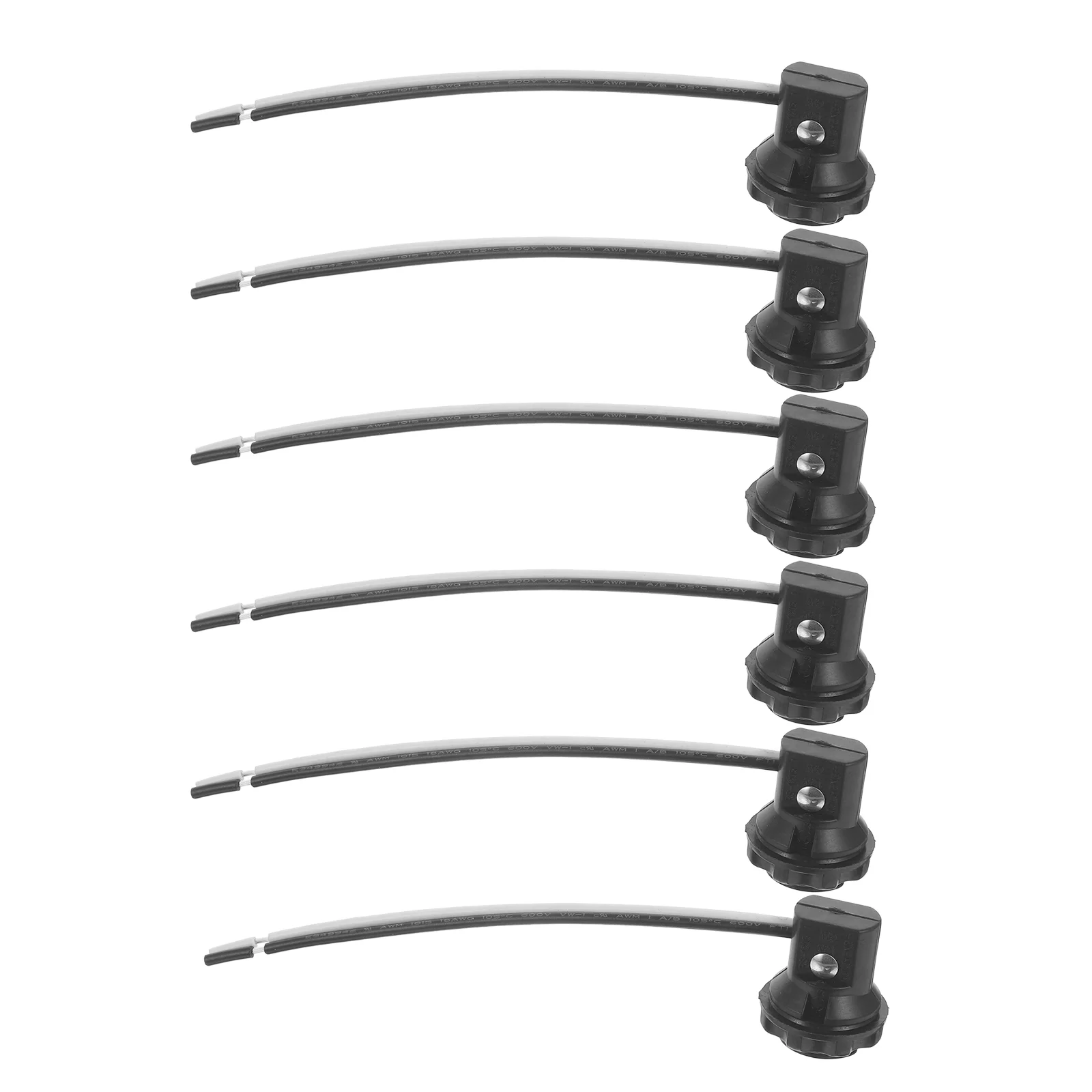 

Bulb Base Converter Wire Connector Candelabra Bulb Holder Candelabra Bulb Adapter Candelabra Base Light Socket