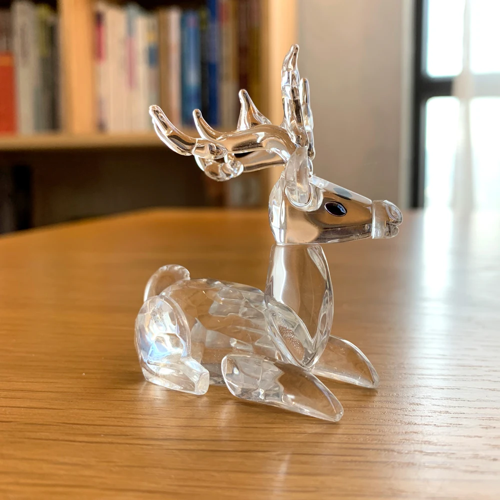 Elk