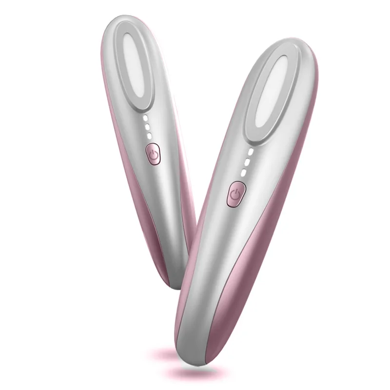 

Plasma household skincare facial lift beauty instrument tool