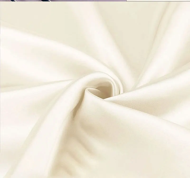 Satin-Tischservietten, Abendessen-Servietten, Waschbare Taschentücher für Hochzeit, Geburtstag, Bankett, Weihnachtsfeier-Dekoration – Detail 7