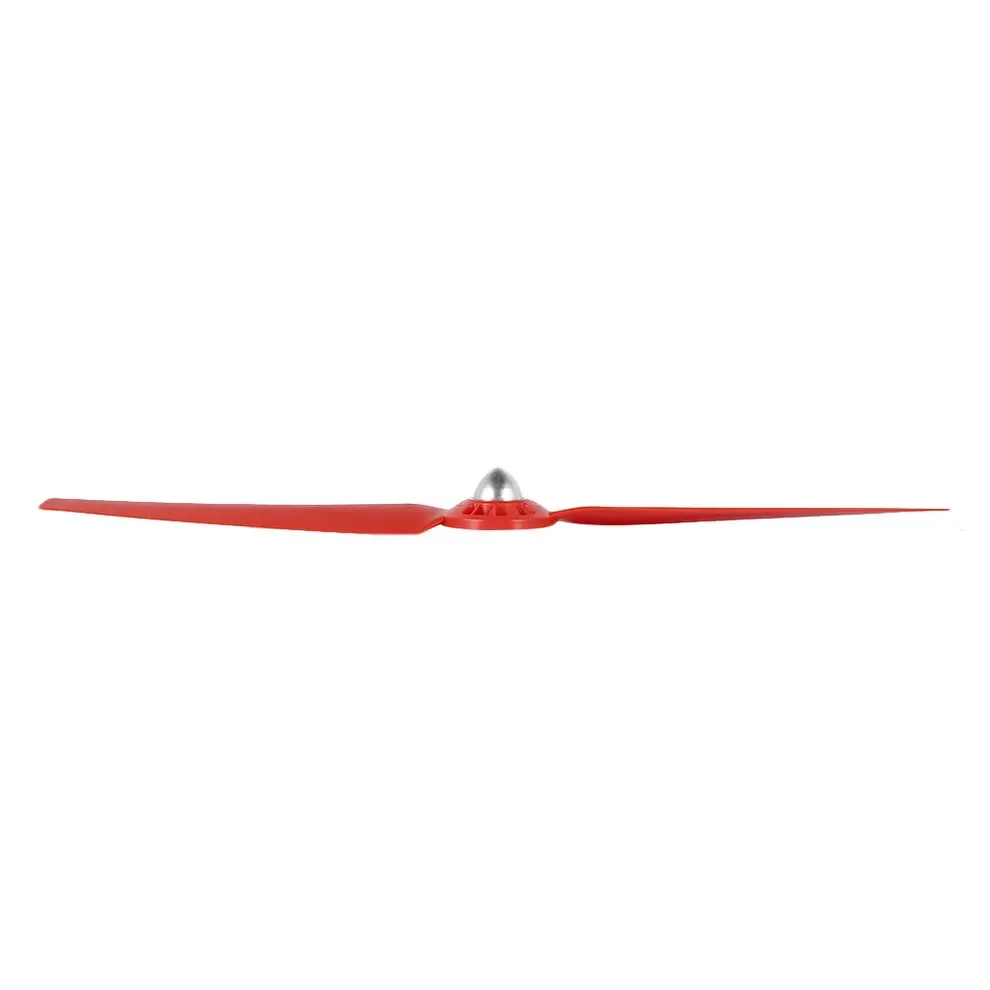 Propeller For Yuneec Typhoon Q500 Drone Q500M 4K Self-locking Quick Release Blade CW CCW Replacement Props Repair Spare Parts