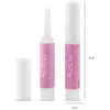 50 /10 PCS Nail Glue For Acrylic Nails  Tip Glue Professional  False Nail Tips Glue For Broken Nails Super Adhesive 6