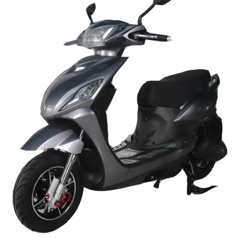 China Manufacturer Customizable Fast Speed Rechargeable Cheap