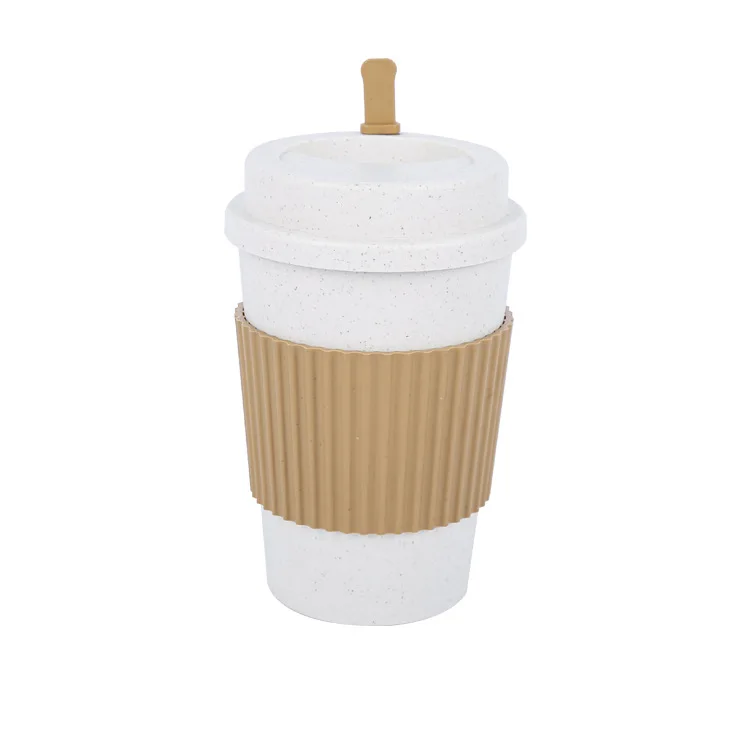 https://ae01.alicdn.com/kf/Sd1544832ab044224ae0231446a13dbc9m/480ML-Reusable-Coffee-Cups-With-Lids-Wheat-Straw-Portable-Coffee-Cup-Dishwasher-Safe-Coffee-Mug-Tea.jpg