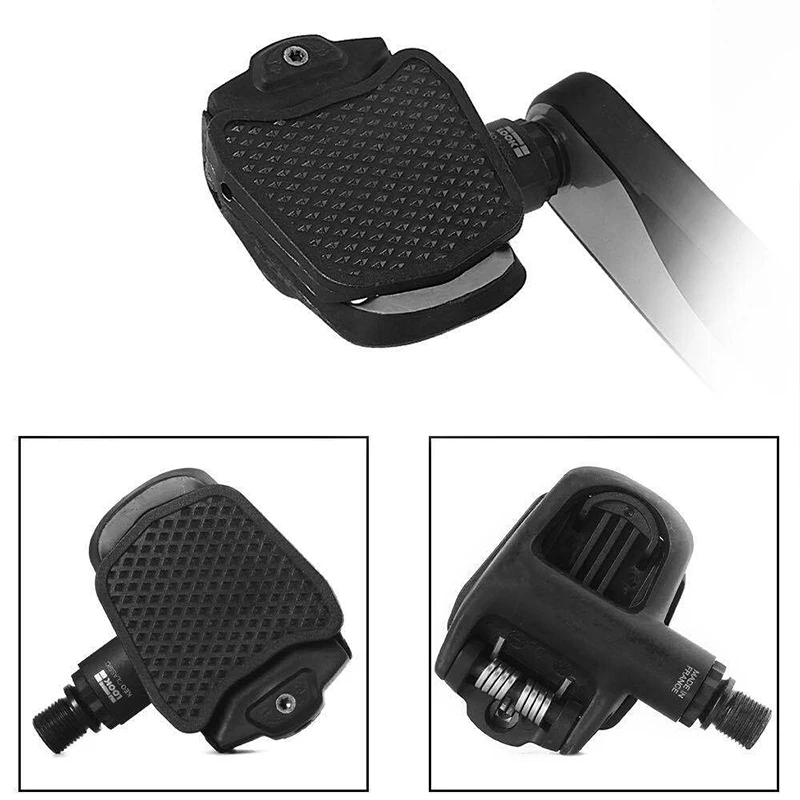   Ŭ ,    ȯ, SPD KEO  , ʰ淮, Shimano SPD KEO 