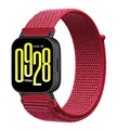 Chinese red