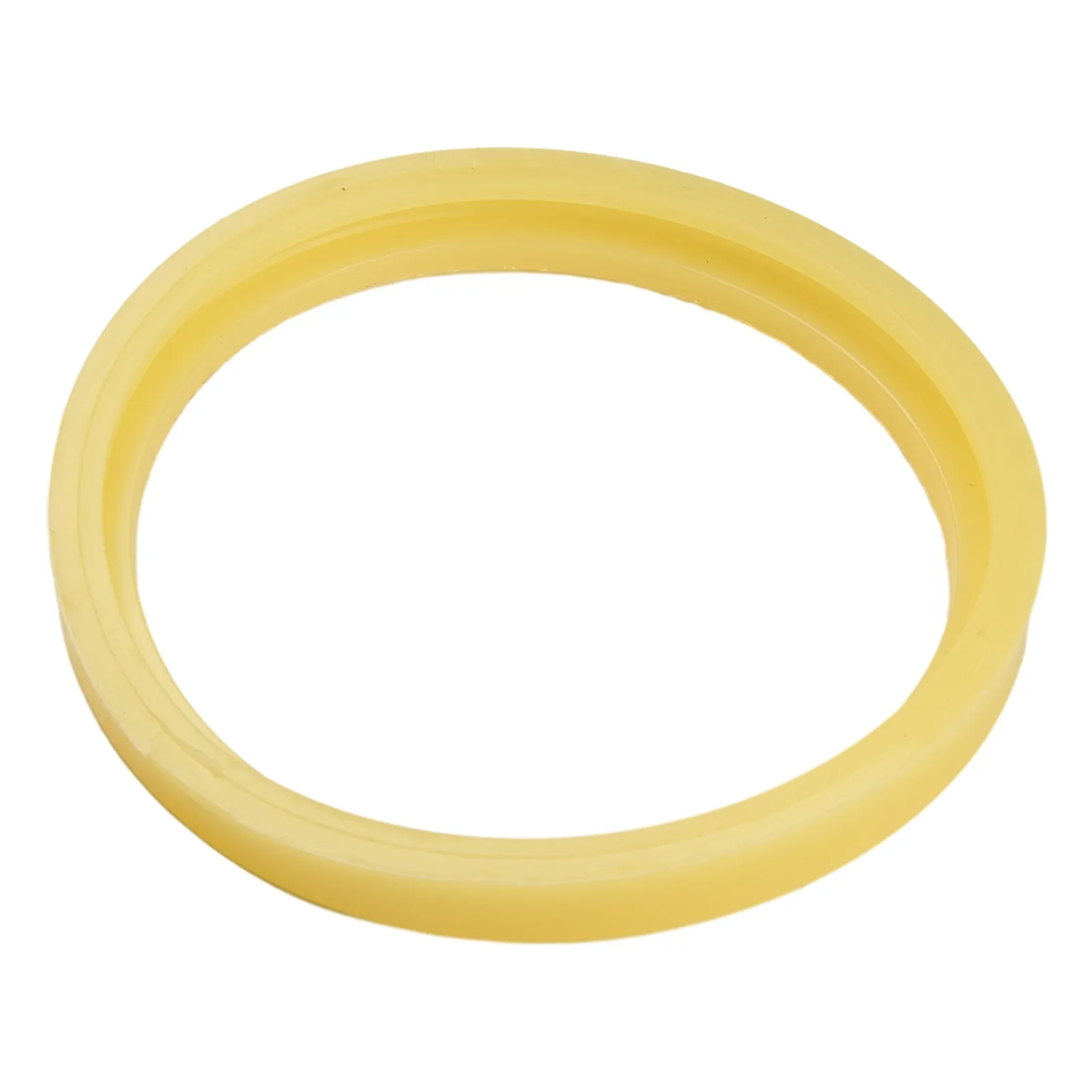 

Rebuild Kit ForPro F350P ForPlus F350S For Positive Placement F250S Power Tools Accessories
