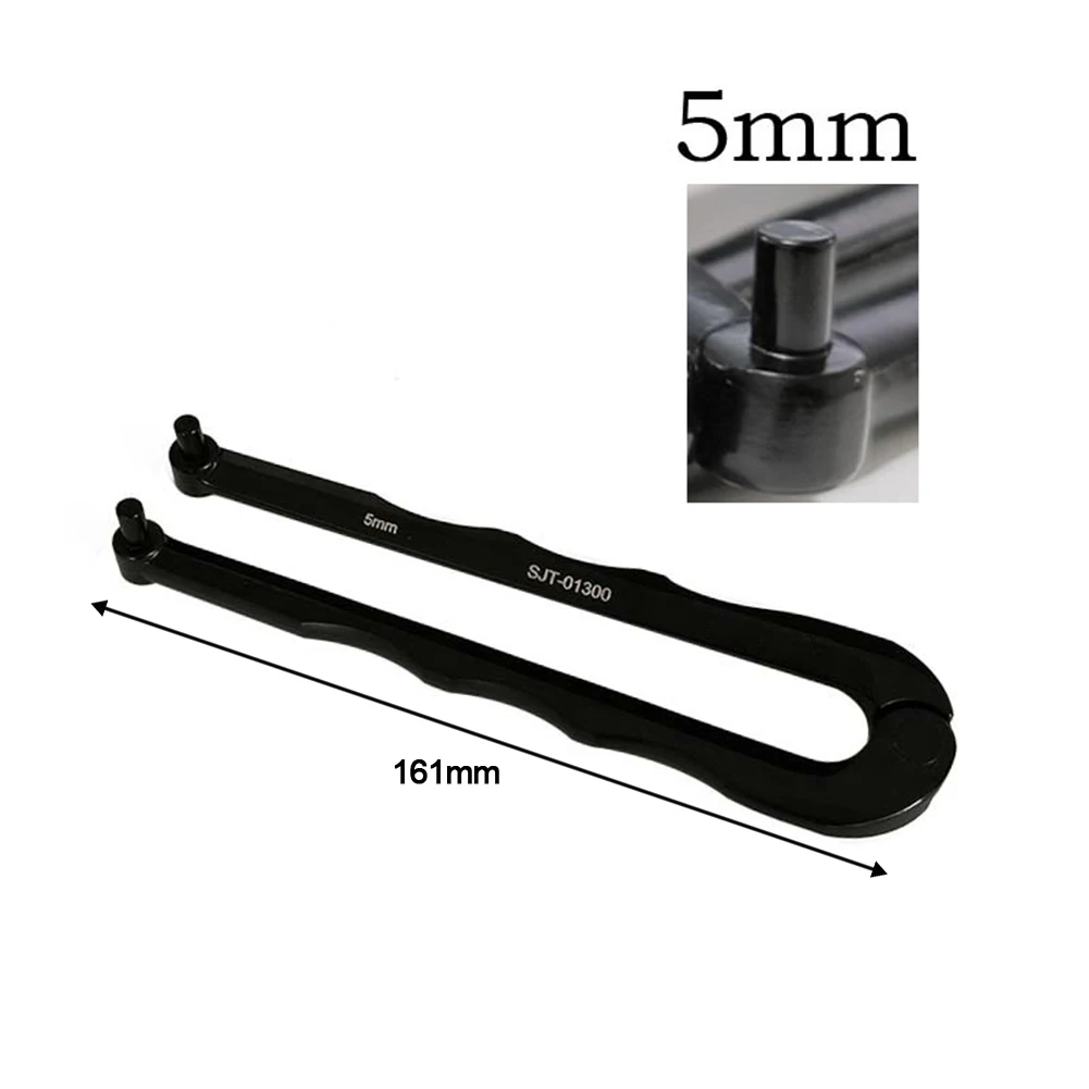 Ergonomisches Werkzeug, 2–8 mm Schraubenschlüssel, robuste Stahlkonstruktion, Komfortgriff-Design, Declutter-Werkzeugkasten, unverzichtbares Toolkit-Werkzeug für den Heimgebrauch – Detail 9