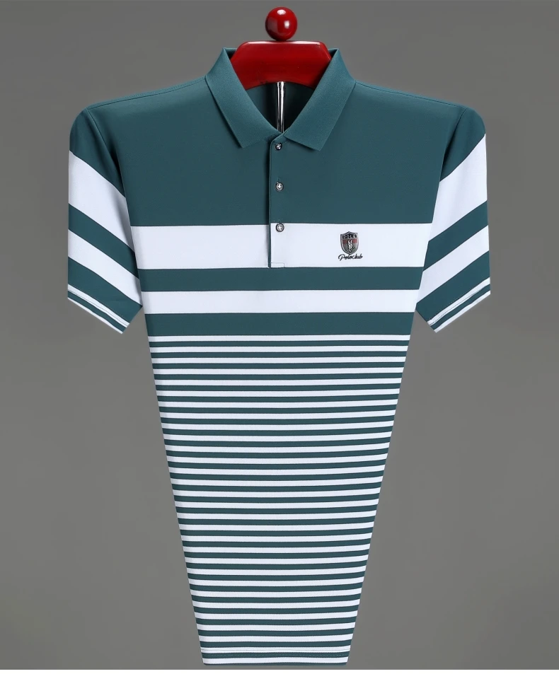 Sd1548aa05f5641668d7443f760e886bbH