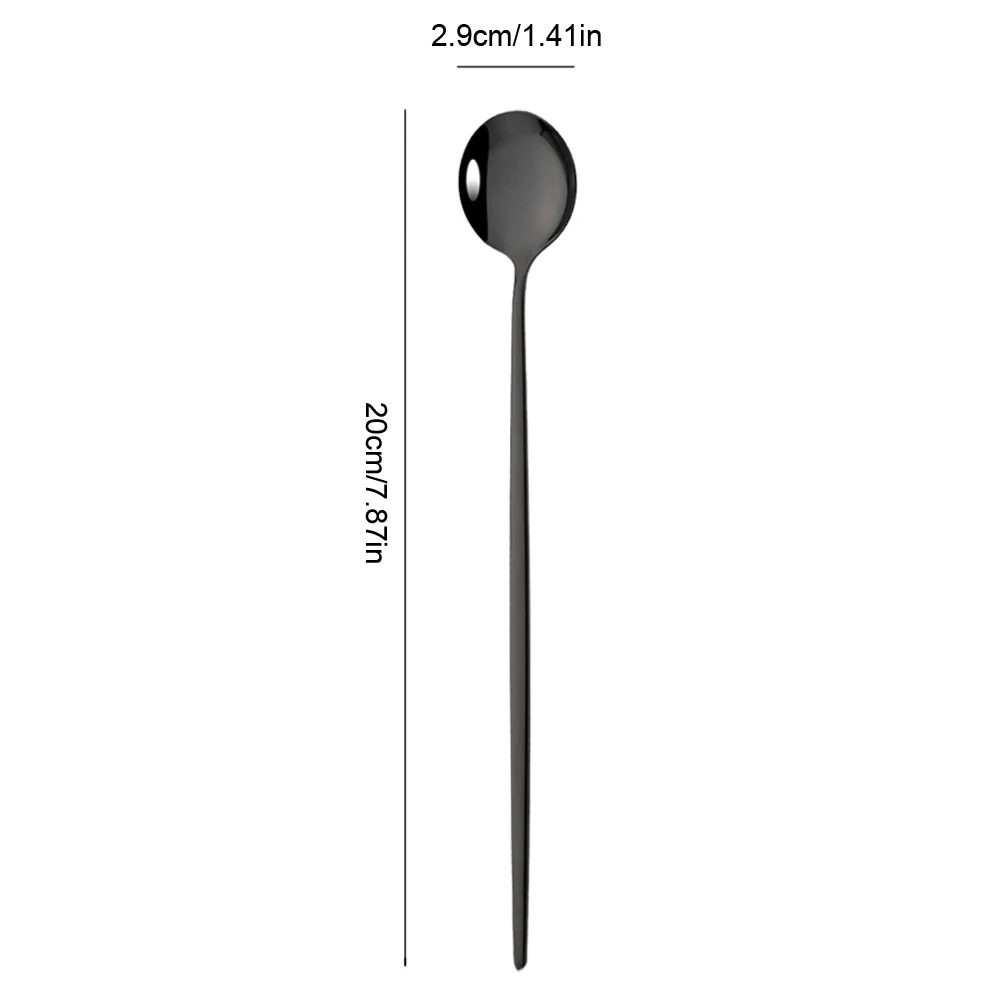 size chart for dspoons