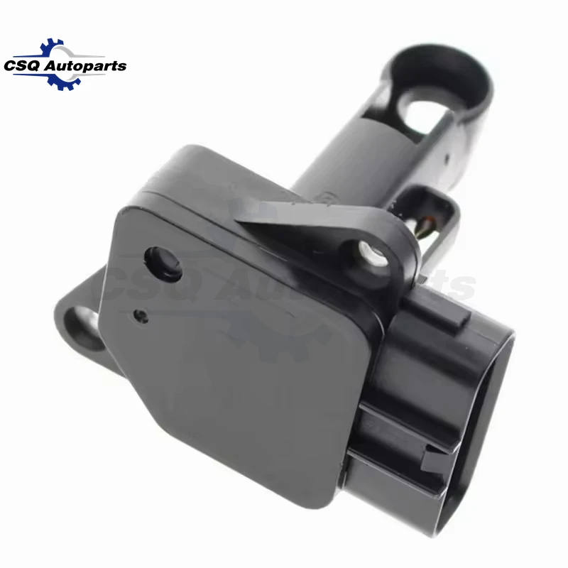 Mass Air Flow Meter MAF Sensor For Toyota Camry Scion Lexus RX300 22204-21010